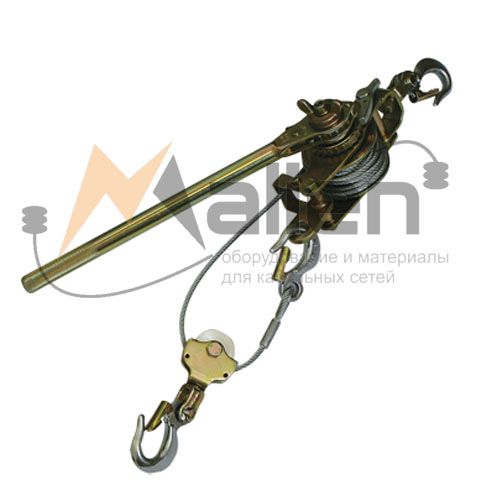 ������� ������ ��-1500 ������ � ������ 1500 ��