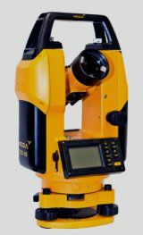 �������� ����������� Vega ���-20�