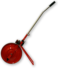 CLL-100 ������������� ������