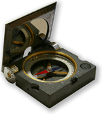 ��� ������ �����-�������������