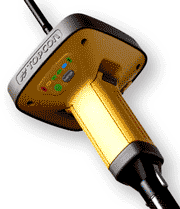 ������� ������������� ����������� ���������� (���)