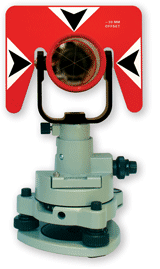 HD12S �������������� ����������, ������, ������� �������� � ������ �����