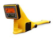 ����� 12 ��������������� �������� (��-12, ��-8)