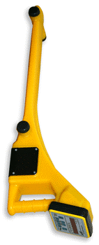 �������� ��������������� ����� ��-8