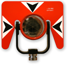 ���������� ��������������AK 18/AY 01 � �����.