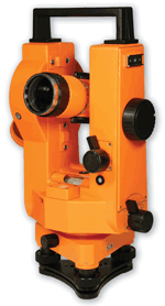 ������� ����������� ���������