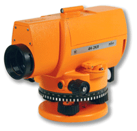 ������� � ������������� 4�2��, ����