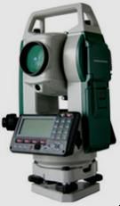 ������� ����������