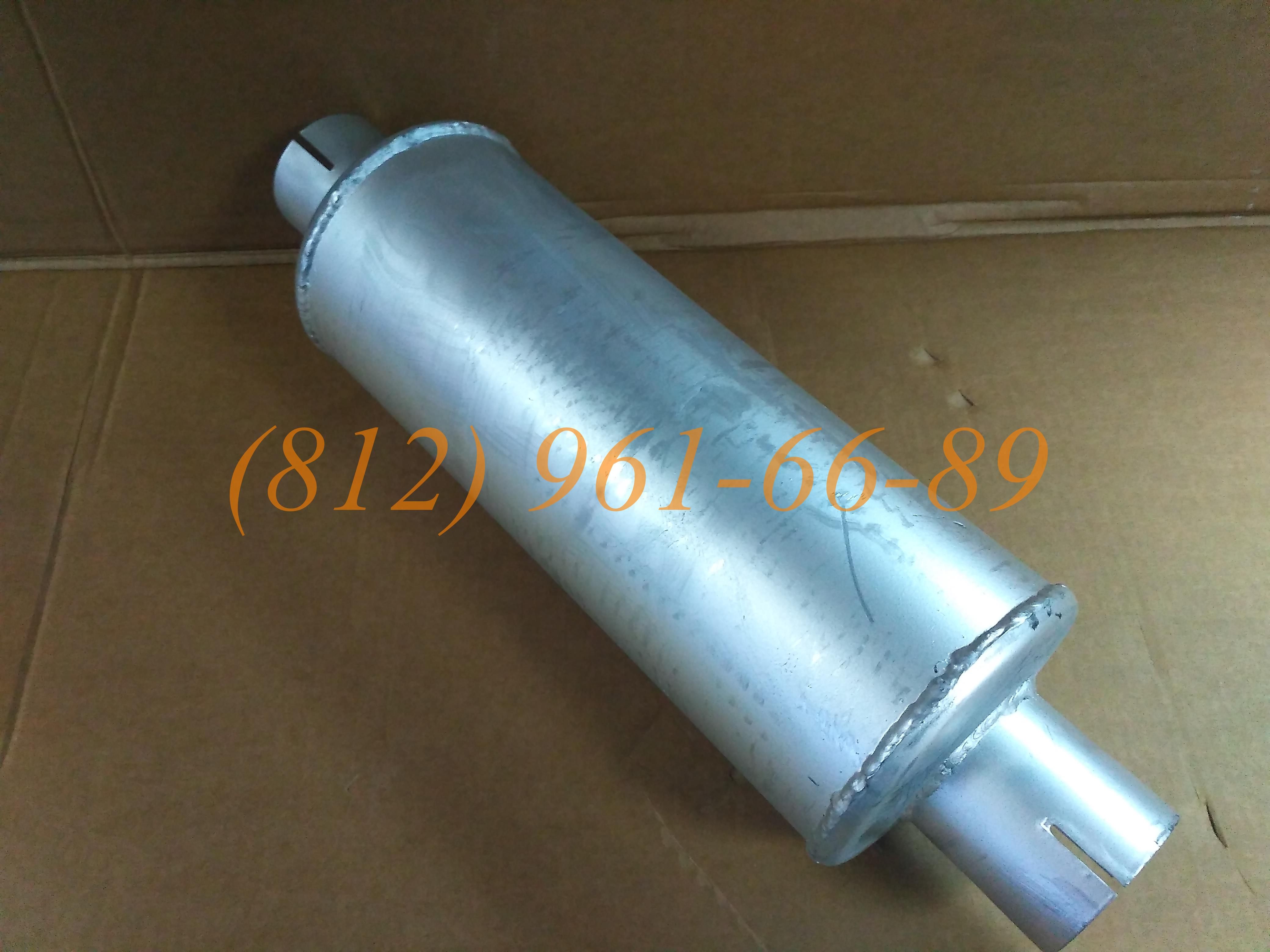 ��������� SDMO 9�� �11,5K, T12K, �16K, T12KM, J22, JS20, JM20, J33, JS30, JM30, J44K, JS40, JM40