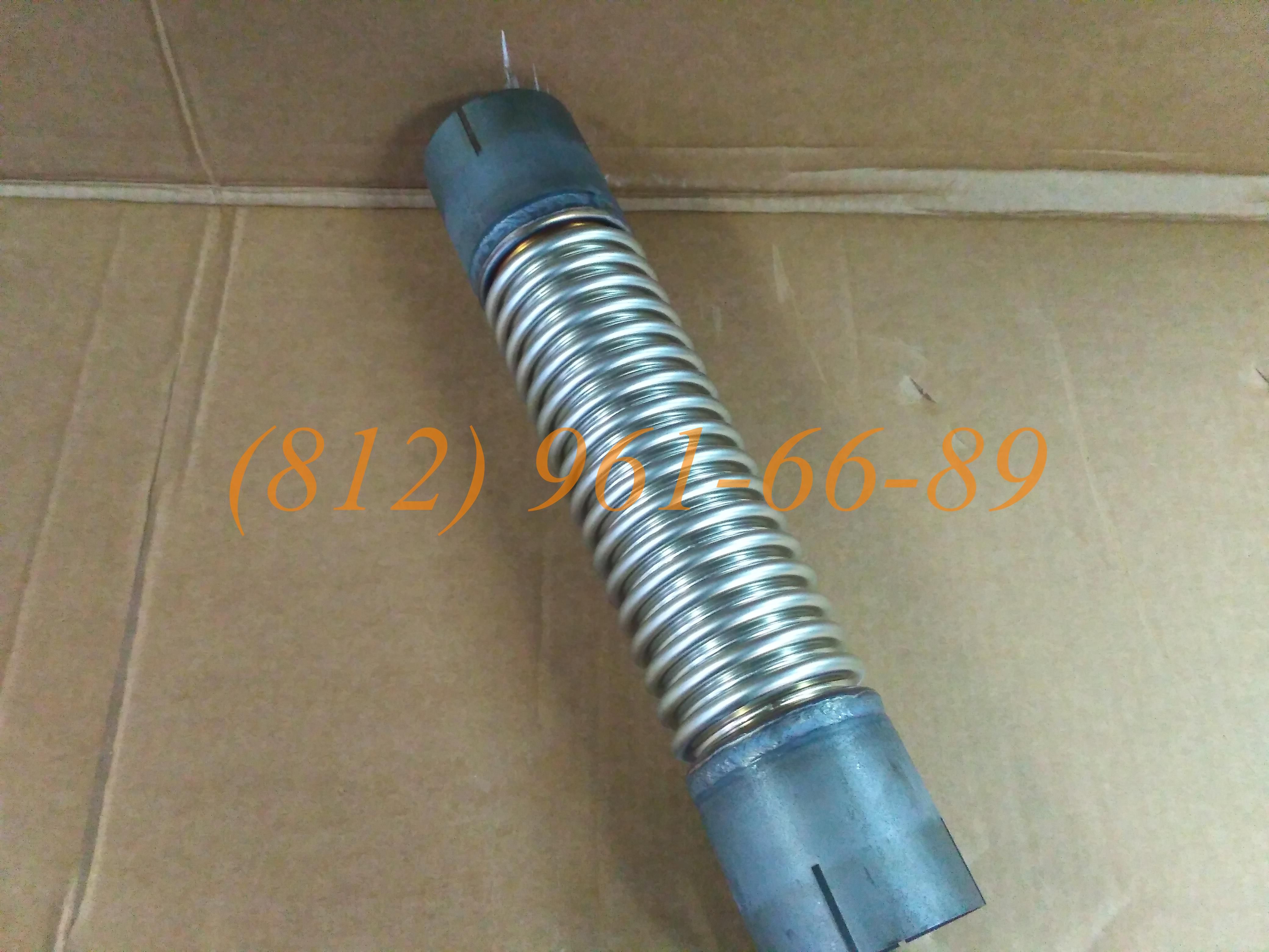 ����������� ��� ��������� SDMO (������ ����������) �11,5K, T12K, �16K, T12KM, J22, JS20, JM20, J33, JS30, JM30, J44K, JS40, JM40