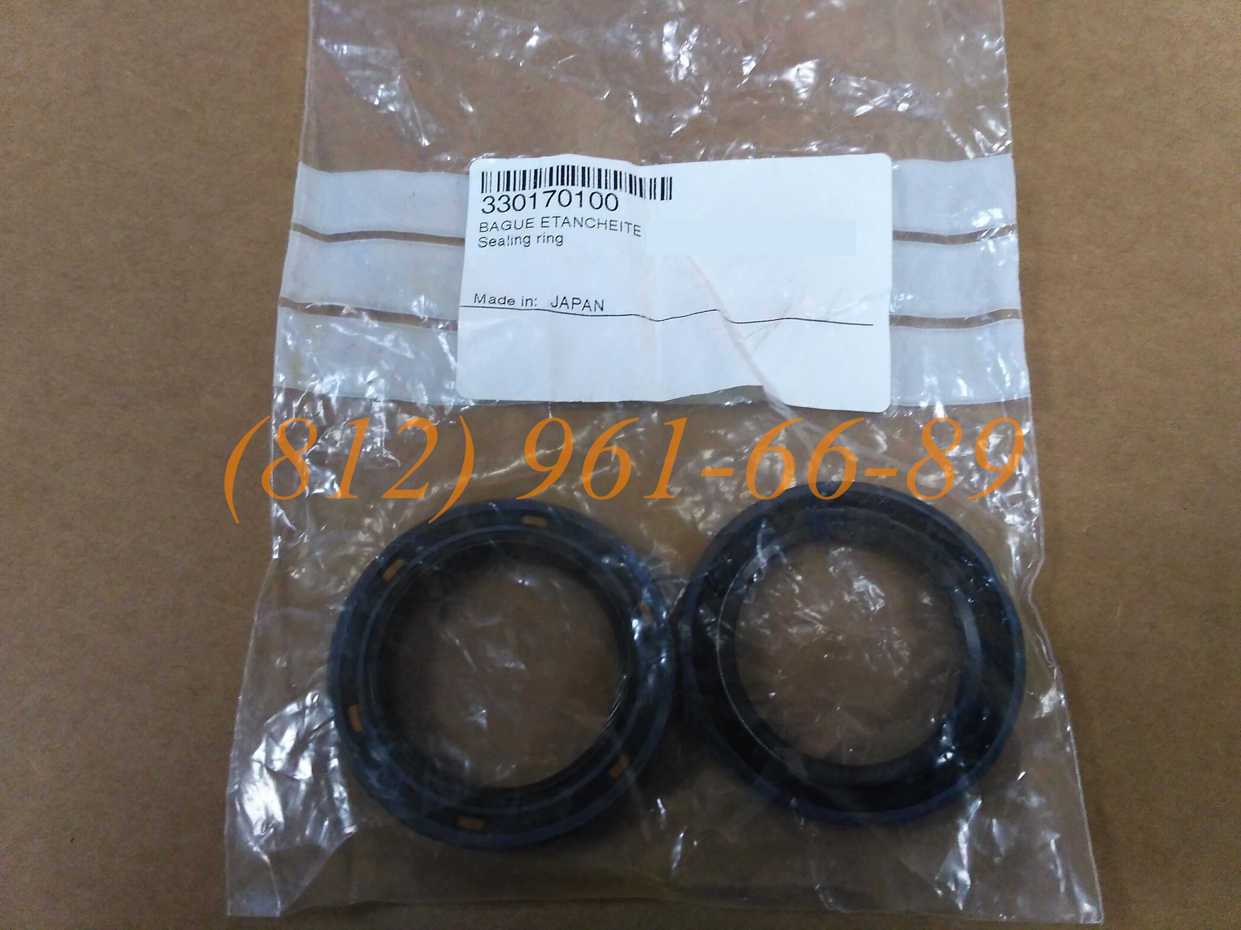 ������� SDMO 330170100 ��������� ��������