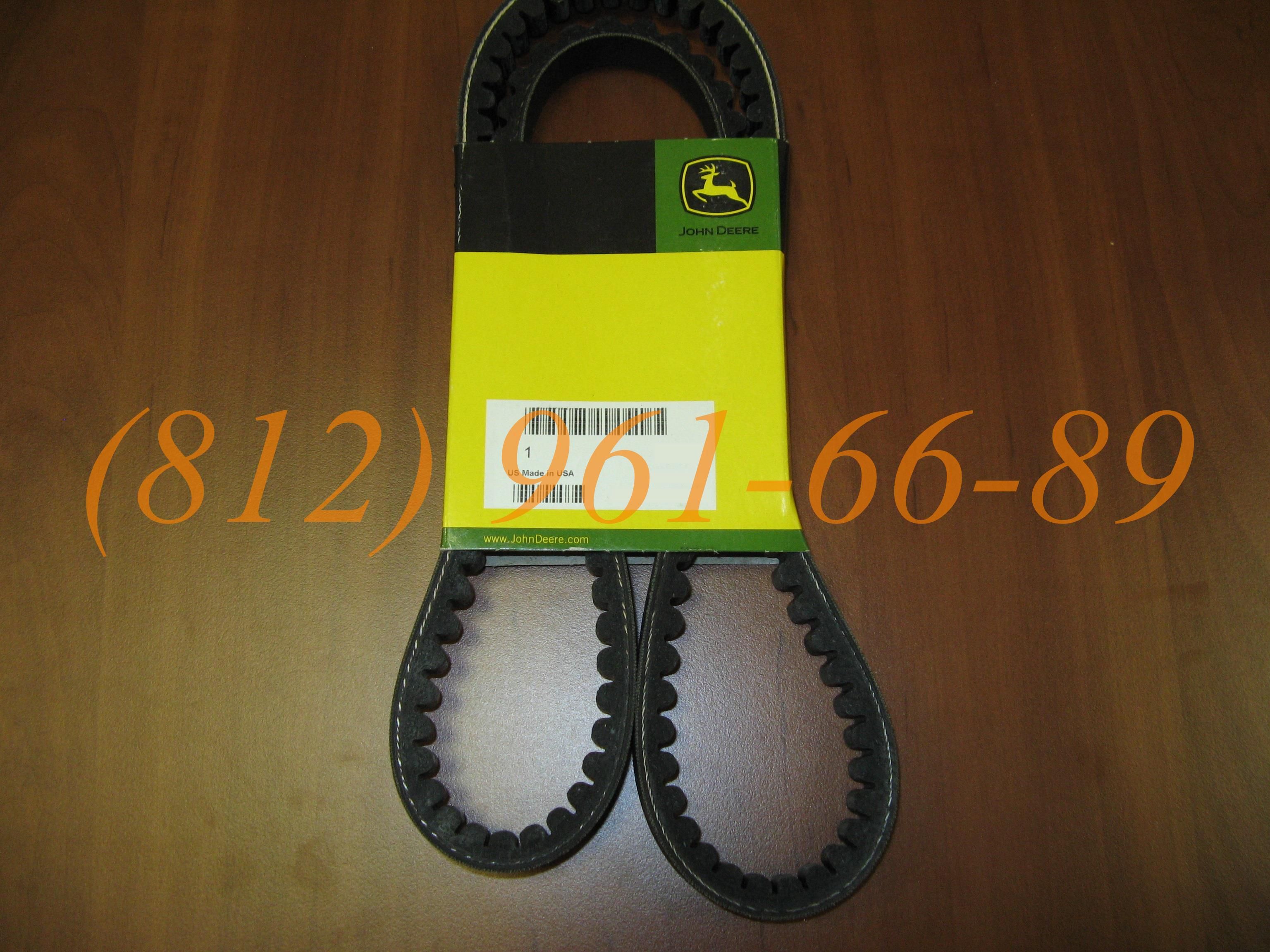 ������ SDMO 330360175 GenParts ��� J22, J33, J44K