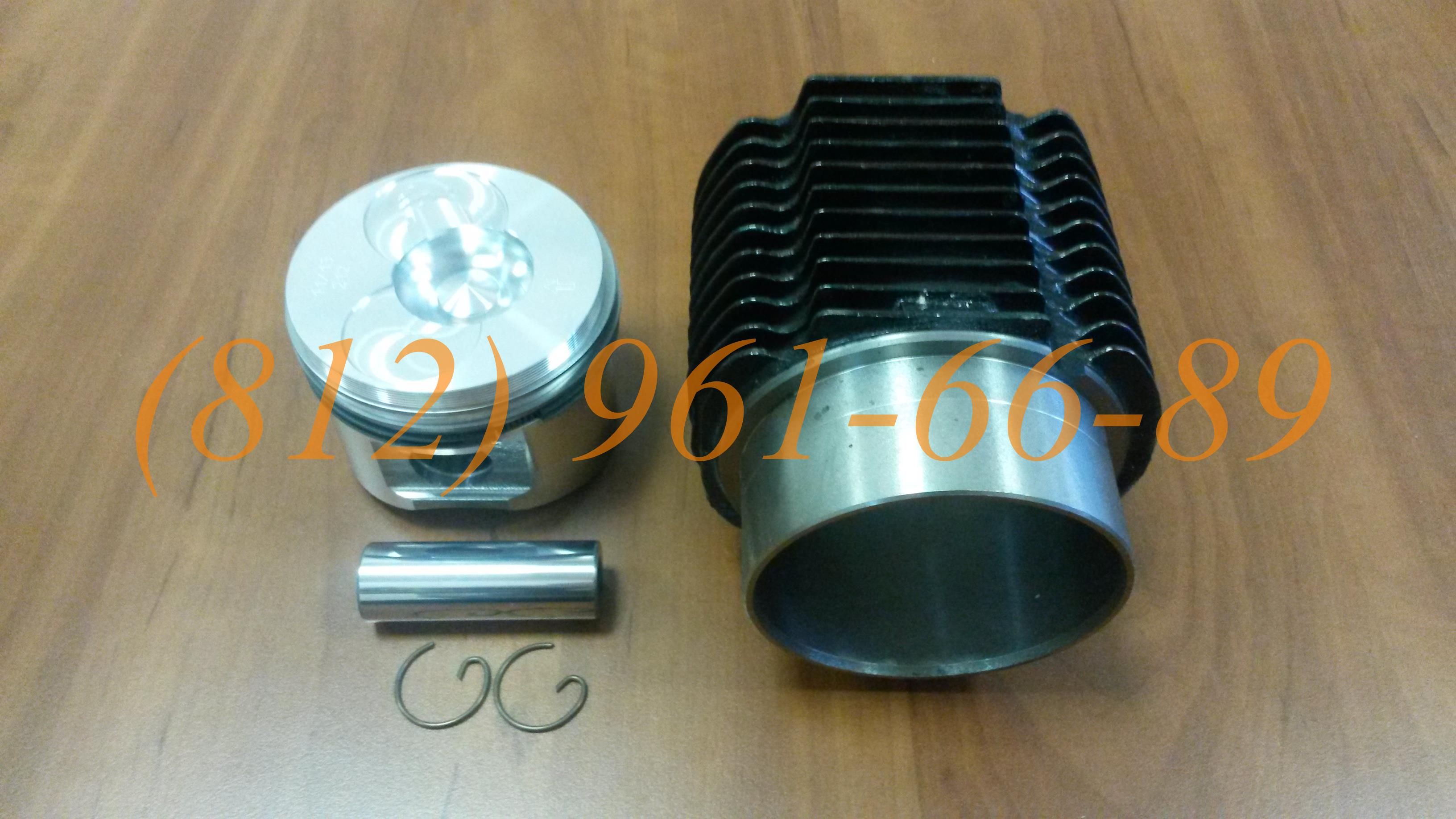 ����� ��� SDMO 330370167 GenParts