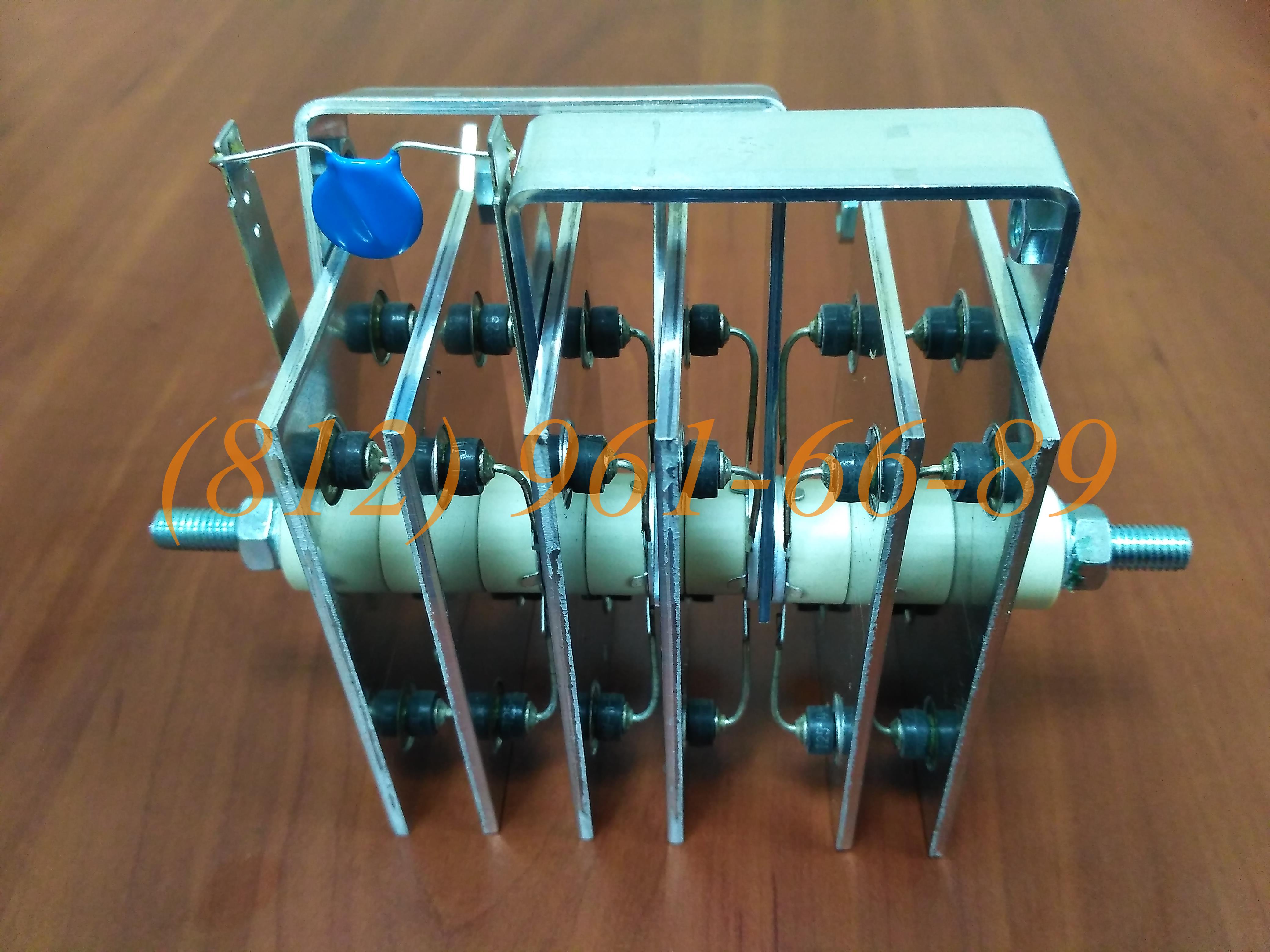 ������� ���� SDMO 330470092 GenParts