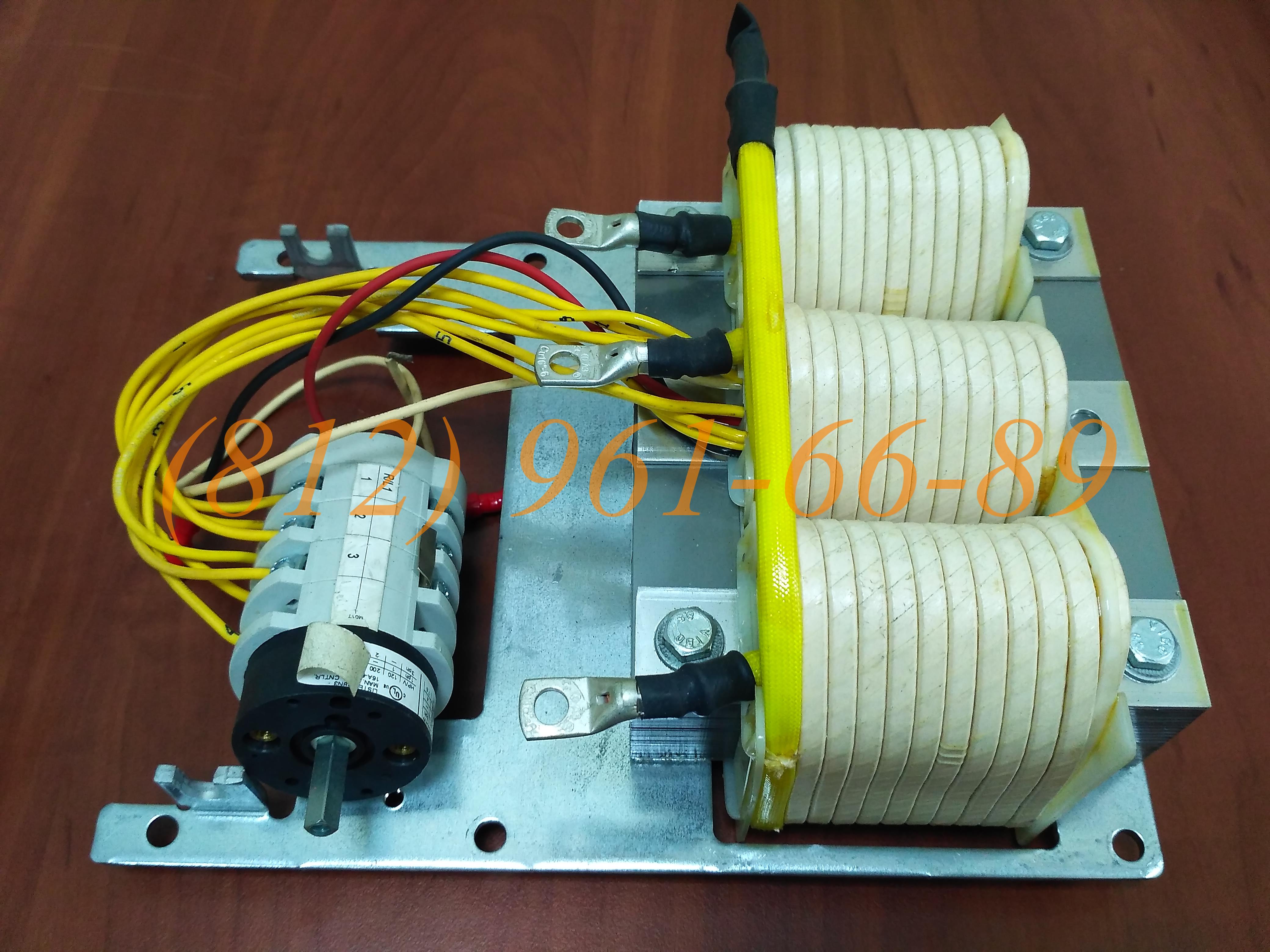 ������������� SDMO 330470153 GenParts �������