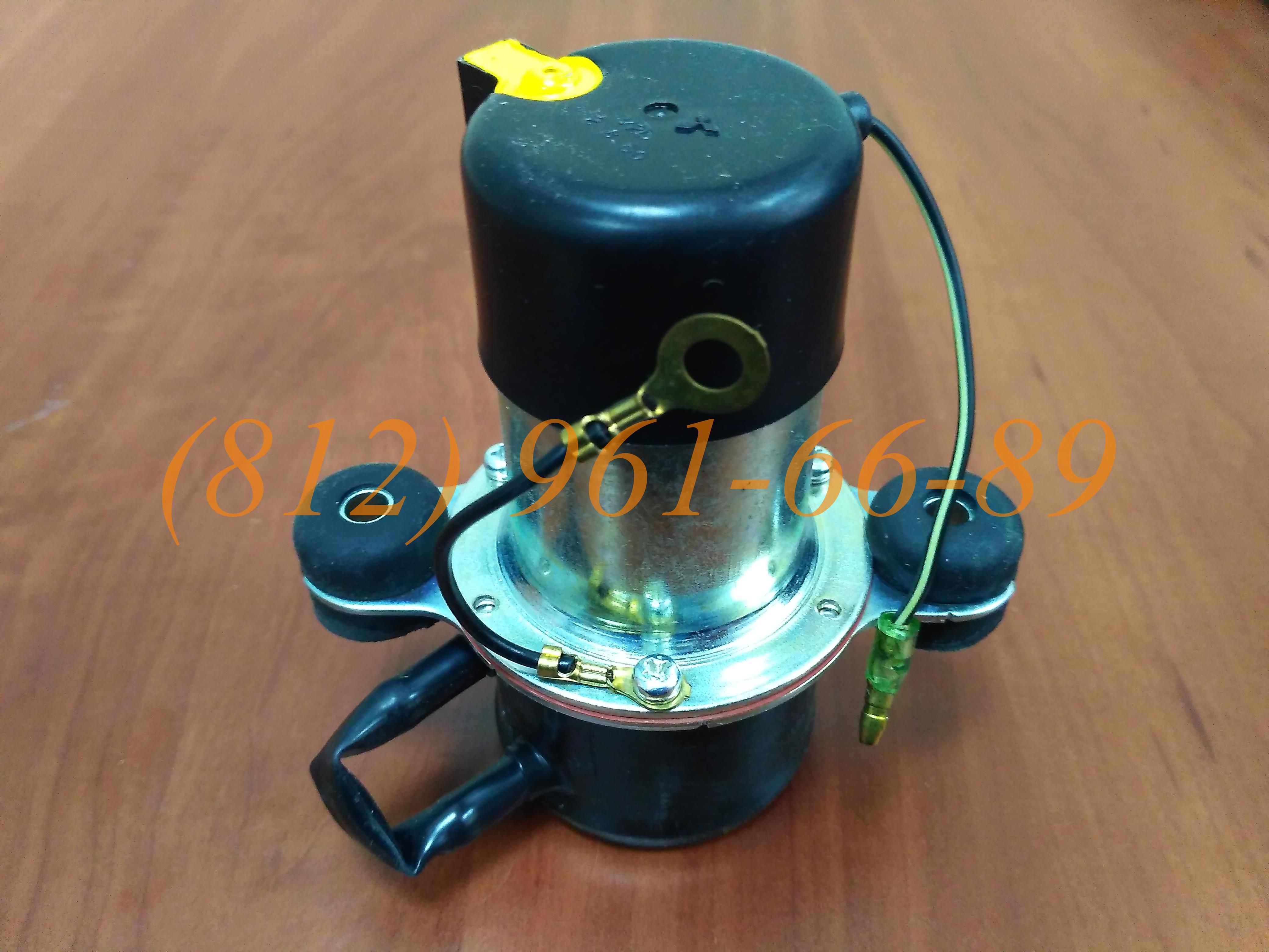 ����� SDMO 330170383 GenParts ��������������������