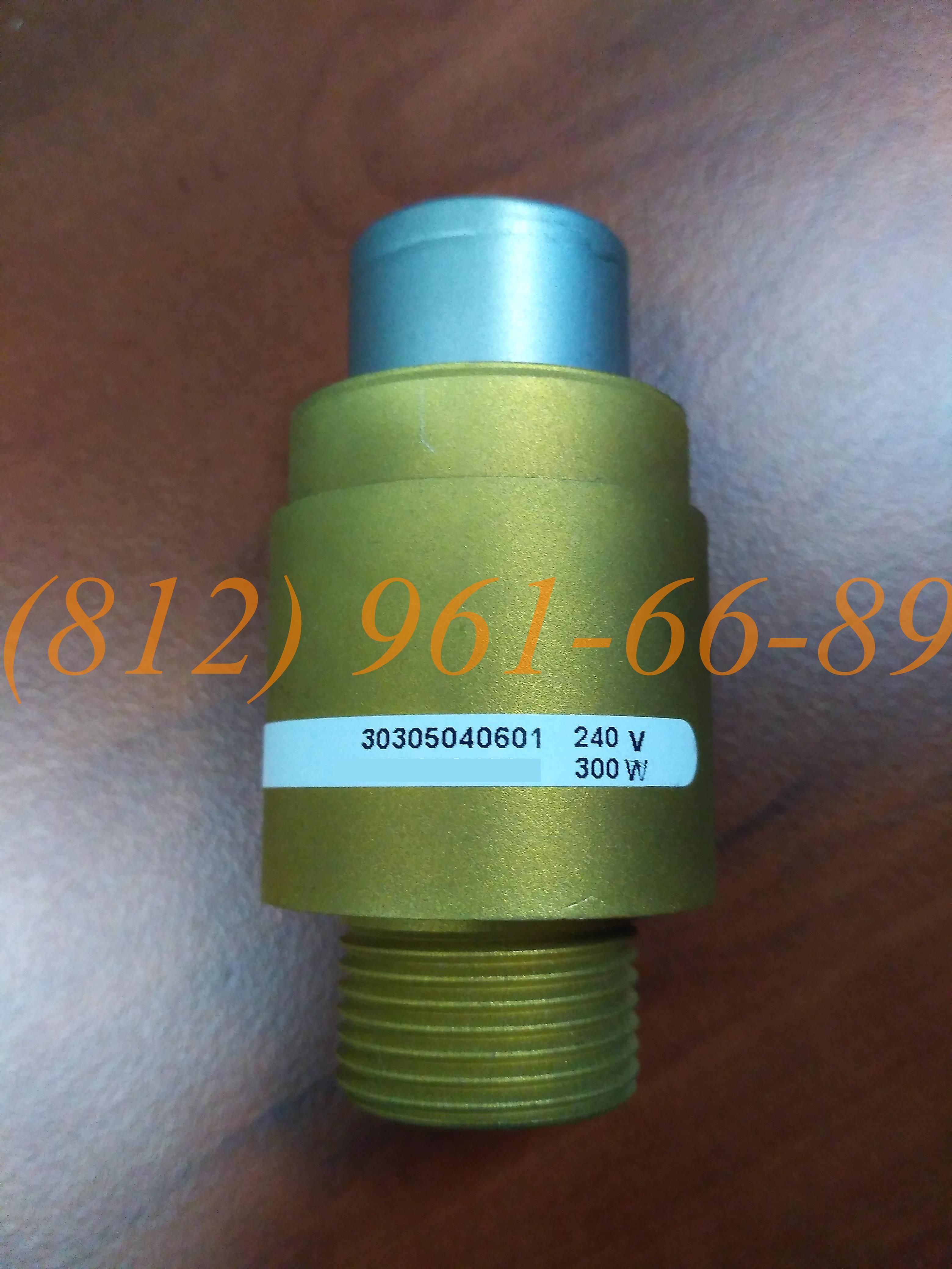 ������������� 30305040601 GenParts SDMO (�������� ������� ����)