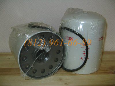 ������ SDMO 330560609 GenParts ��������