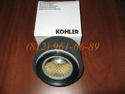 ������ SDMO 330540082 / 330370082 GenParts ���������