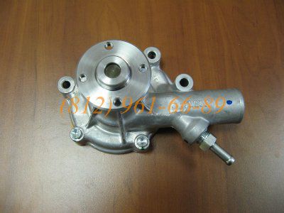 ����� SDMO 330170378 ������� �����