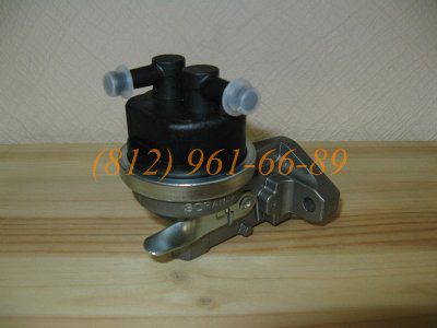 ����� SDMO 330360195 �������� ������� ��� J66K, J77K, J88K, J110K, J130K, J165K, J200K