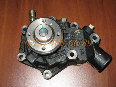 ������� ����� (�����) 330361510, 330365266 KOHLER-SDMO J22, J33