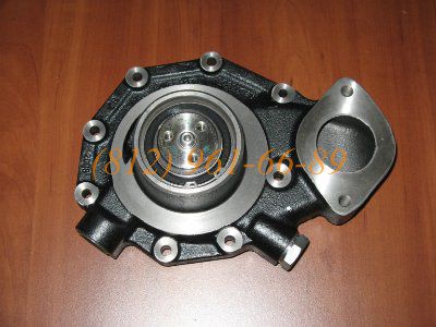 ������� ����� (�����) 330361581 KOHLER-SDMO J66K, J77K, J88K, J110K