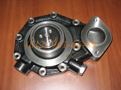 ������� ����� (�����) 330361542 KOHLER-SDMO J130K, J165K, J200K