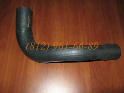 �������� (�����) ��������� ������ KOHLER-SDMO J22, J33, J44K