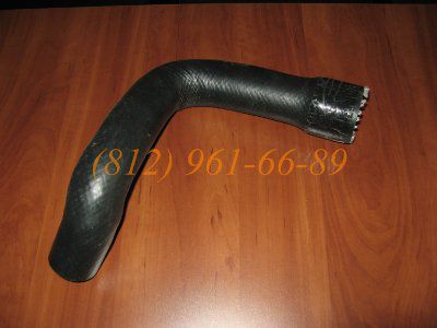 �������� (�����) ��������� ������� KOHLER-SDMO J66K, J77K, J88K