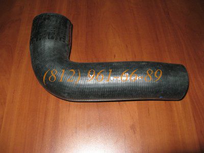 �������� (�����) ��������� ������ KOHLER-SDMO J66K, J77K, J88K