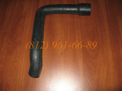 �������� (�����) ��������� ������� KOHLER-SDMO J130K