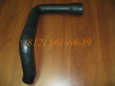 �������� (�����) ��������� ������� KOHLER-SDMO J165K, J200K