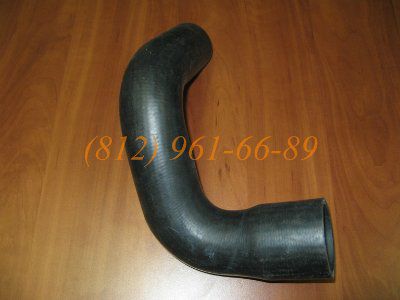 �������� (�����) ��������� ������ KOHLER-SDMO J165K, J200K