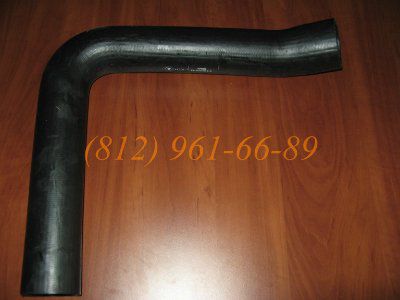 �������� (�����) ��������� ������� KOHLER-SDMO J275K, J300K