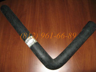 �������� (�����) ��������� ������ KOHLER-SDMO J275K, J300K