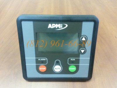 ����� ���������� APM303 SDMO (31613718101, 31613629300)