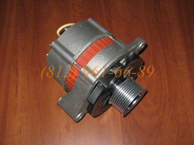 �������� ��������� KOHLER-SDMO J66K, J88K, J110K, J130K, J165K, J200K