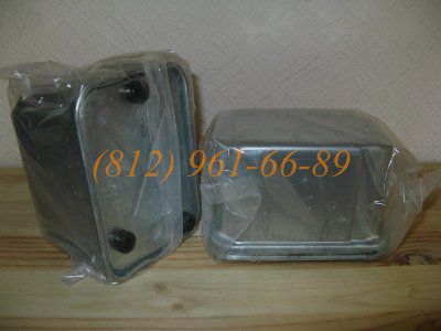 ������ SDMO 330560628 GenParts ���������