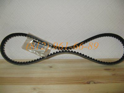 ������ SDMO 330170335 GenParts ���������