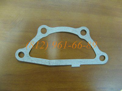 ��������� �������� ������ (�����) KOHLER-SDMO T12K / T16K