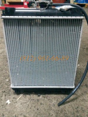 �������� ���������� KOHLER-SDMO T12K / T16K