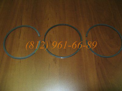 ��������� ������ KOHLER-SDMO J22, J33, J44K