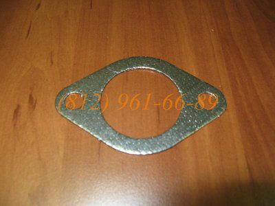 ��������� ���������� ���������� KOHLER-SDMO J22, J33, J44K, J66K, J88K, J110K, J130K, J165K, J200K