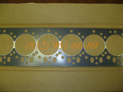 ��������� ��� KOHLER-SDMO J130K, J165K, J200K