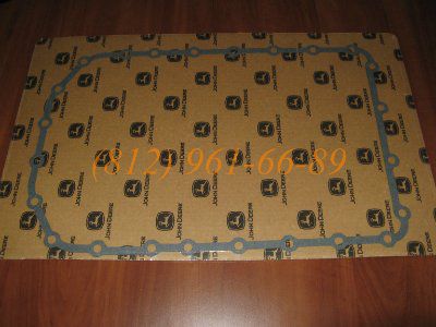 ��������� ������� KOHLER-SDMO J22, J33, J44K