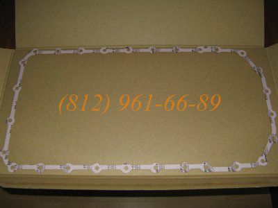 ��������� ������� KOHLER-SDMO J66K, J88K, J110K