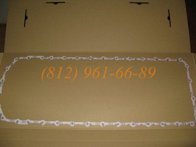 ��������� ������� KOHLER-SDMO J130K, J165K, J200K