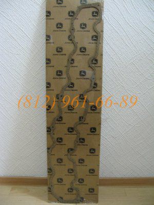 ��������� ��������� ������ KOHLER-SDMO J275K, J300K