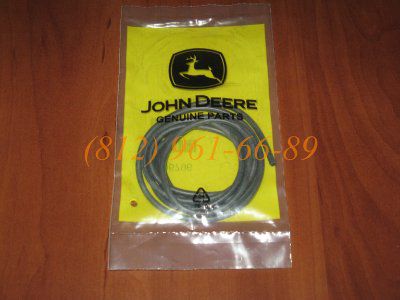 ��������� ��������� ������ KOHLER-SDMO J22, J33, J44K